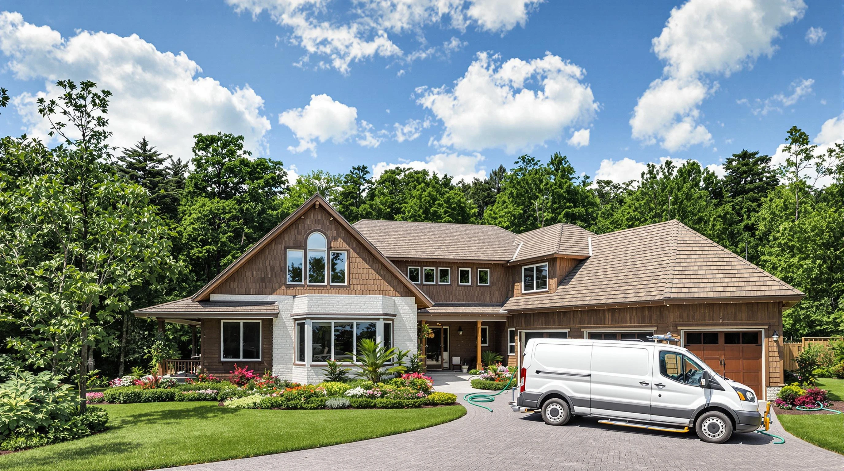 Heber Garage Door Repair garage door repair frequently asked questions in Heber, UT