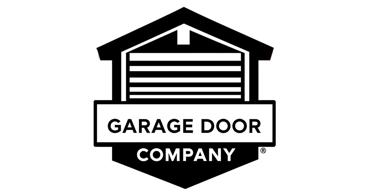 Garage Door Repair services in Midway, UT