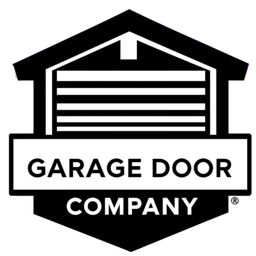Heber Garage Door Repair